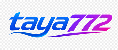 taya772 logo